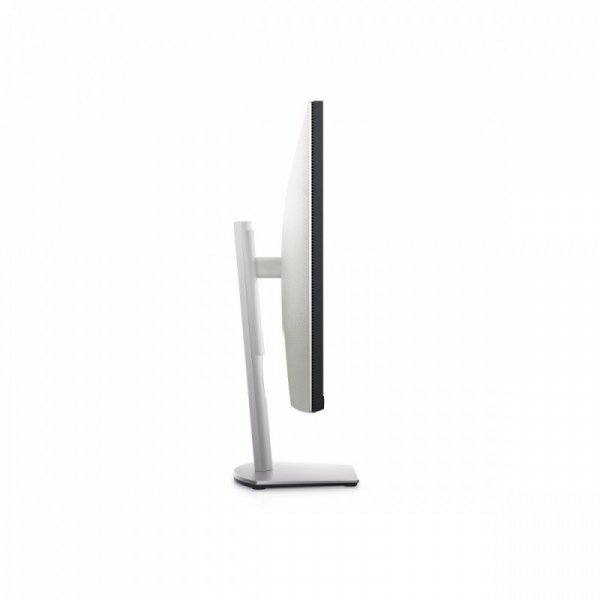 Monitor S2722QC 27 IPS 4K 3840x2160/HDMI/USBC/Głośniki