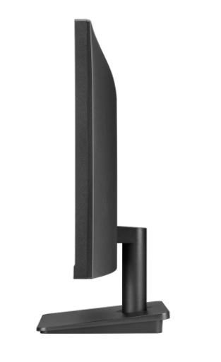 Monitor 23.8 cali 24MP400-B IPS Full HD 5ms 16:9