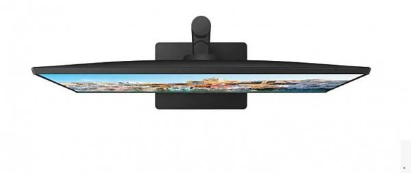 Monitor  27 cali LS27A400UJUXEN IPS 1920 x 1080 FHD 16:9   1xHDMI 1xUSB-C (65W) 1xDP 2xUSB 3.0, 2xUSB 2.0  5ms HAS+PIVOT płaski 