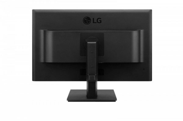 Monitor 24BN550Y-B 23,8 cala IPS FullHD 5ms 16:9