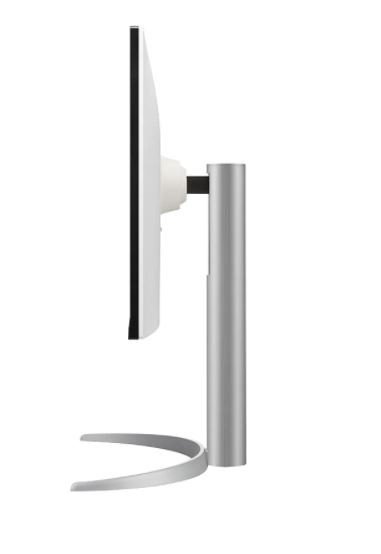 Monitor 32UP550-W 31.5 cala 4K UHD HDR 10 FreeSync