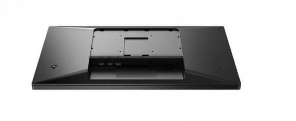 Monitor 27M1N3200VS 27 cali VA 165Hz HDMIx2 DP Głośniki