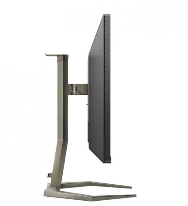 Monitor 32M1N5500VS VA 31.5 cala 165Hz HDMIx2 DPx2 Głośniki