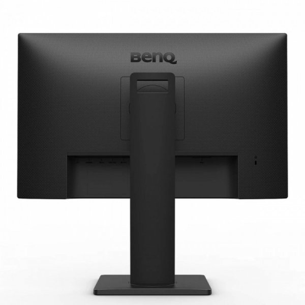 Monitor 24 cale GW2485TC LED 5ms/1000:1/IPS/GL/HDMI