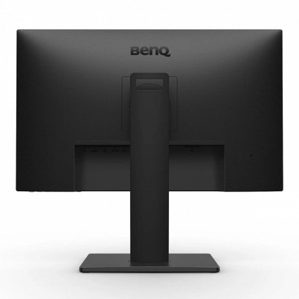 Monitor 27 cali GW2785TC LED 5ms/1000:1/IPS/GL/HDMI