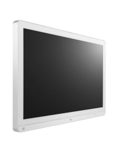 Monitor chirurgiczny 31.5 cali 32HL710S-W 4K IPS