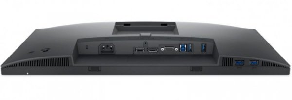 Monitor P2222H 22 cali LED IPS 16:9/1920x1080/DP/VGA/3Y