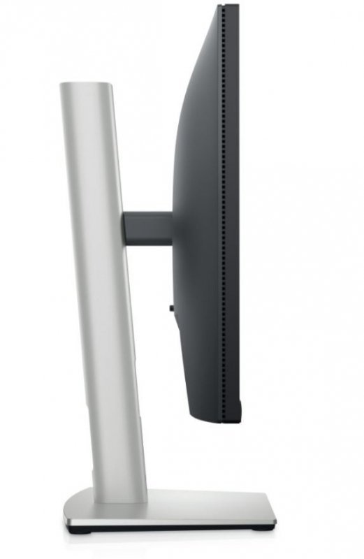 Monitor P2223HC 21.5 cali IPS LED Full HD (1920x1080)/16:9/HDMI/DP/USB-C/4xUSB/3Y AES&PPG