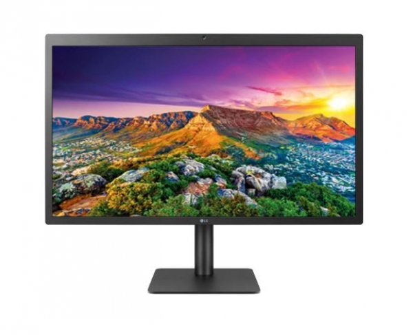 Monitor 27MD5KL-B 27 cali IPS 5K UltraFine