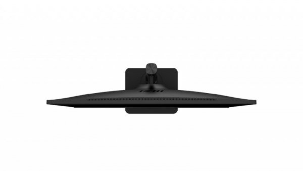 Monitor 27 cali Modern MD271P FLAT/LED/FHD/NonTouch/75Hz/czarny