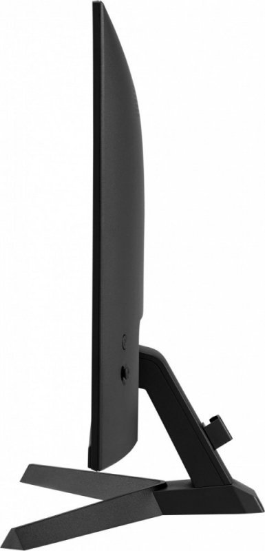 Monitor 23,8 cali G2450HSU-B1 VA, FHD, 75Hz, 1ms, Freesync, HDMI, DP, 2x2W