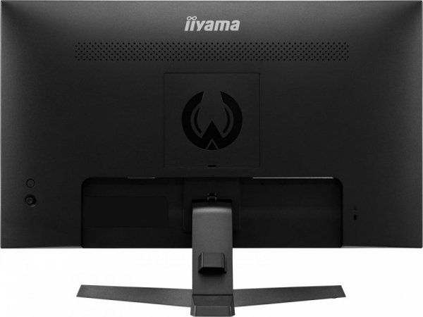 Monitor 23,8 cali G2450HSU-B1 VA, FHD, 75Hz, 1ms, Freesync, HDMI, DP, 2x2W