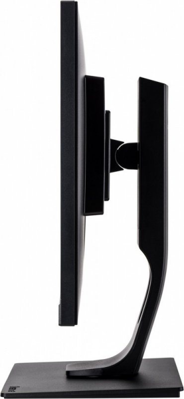 Monitor 27 cali XUB2792HSC-B1, IPS, FHD, USB-C, HDMI, DP, USB 3.0. SLIM 2x2W