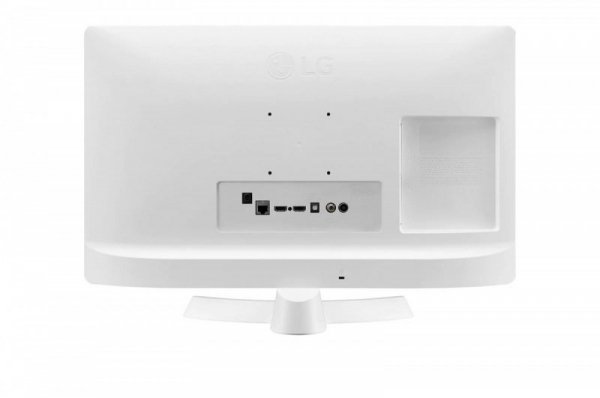 Monitor 23.6 cali 24TQ510S-WZ TV