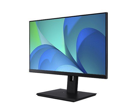 Monitor 24 cale Vero BR247Ybmiprx IPS/FHD/75Hz/4ms