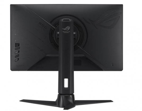Monitor 24.5 cala XG259CM IPS