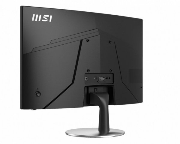 Monitor PRO MP242C 23.6 cala CURVE/VA/FHD/5ms/250nits