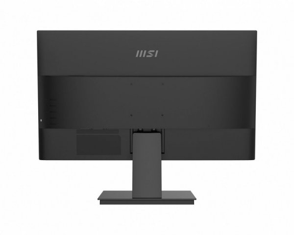 Monitor PRO MP241X 23.8 VA/FHD/4ms/75Hz/250nits