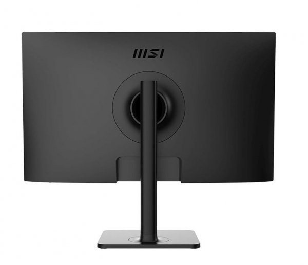 Monitor Modern MD272P 27 cali IPS/LED/FHD/4ms/75Hz