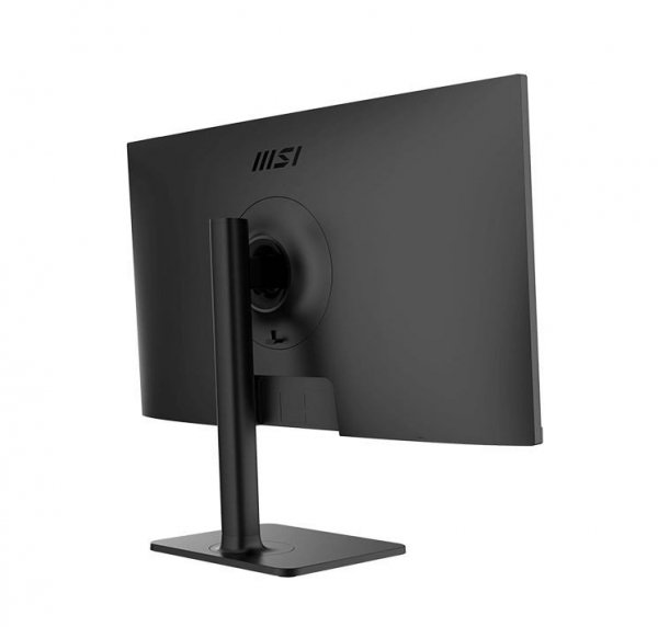 Monitor Modern MD272P 27 cali IPS/LED/FHD/4ms/75Hz