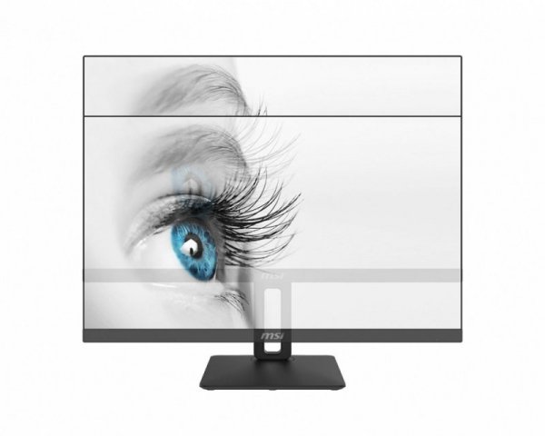 Monitor PRO MP271P 27 cali IPS/FHD/5ms/75Hz/250nits