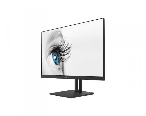 Monitor PRO MP271P 27 cali IPS/FHD/5ms/75Hz/250nits