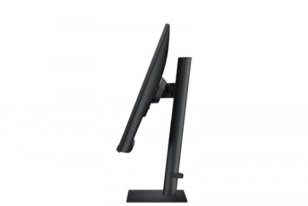 Monitor 27 cali ViewFinity S80PX IPS 3840x2160 UHD 16:9 1xHDMI 1xDP 1xUSB-C (90W) 3xUSB 3.0 LAN 5ms PinP/PbyP 60Hz HAS+PIV płask