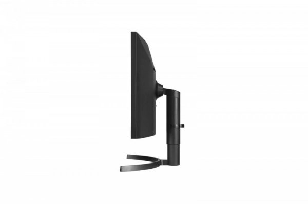 Monitor 35 cali 35WN65C-B 21:9 QHD Curved AMD FreeSync