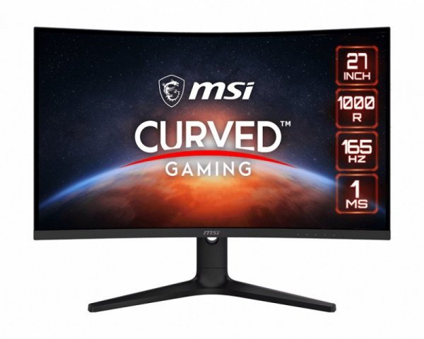 Monitor 24,5 cali Oculux NXG253R FHD/IPS/360Hz/1ms