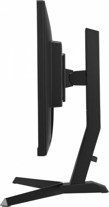 Monitor 27 cali GB2790QSU-B1 1ms,IPS,DP,HDMI,240Hz,400cd,USB3.0