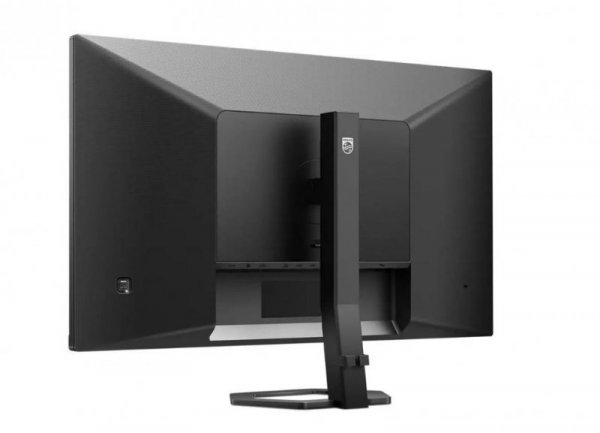 Monitor 27E1N5300AE IPS 27 cali HDMI DP USB-C Pivot
