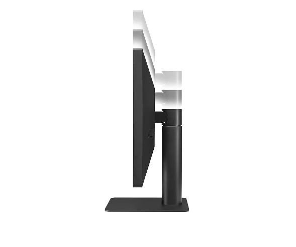 Monitor 24MD4KL-B 23,7 cala Ultrafine IPS 4K