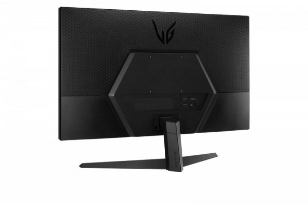 Monitor gamingowy 27 cali UltraGear Full HD 27GQ50F-B