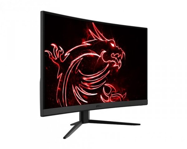 Monitor gamingowy G27C4 E2   27&#039;&#039;  VA CURVE/LED/FHD/NonT/170Hz