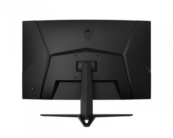 Monitor gamingowy G27C4 E2   27&#039;&#039;  VA CURVE/LED/FHD/NonT/170Hz