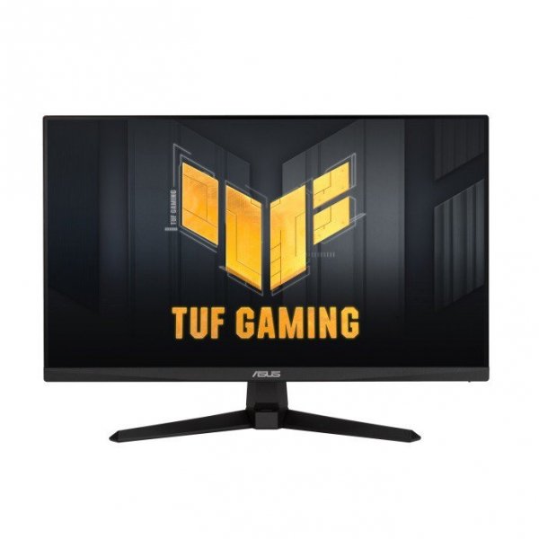 Monitor 23,8 cala VG249QM1A