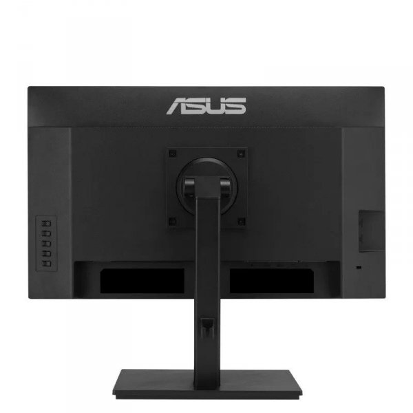Monitor 23,8 cala VA24ECPSN