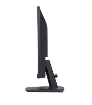 Monitor 23.8 cala XU2494HS-B2 VA,FHD,HDMI,DP,2x2W,VESA