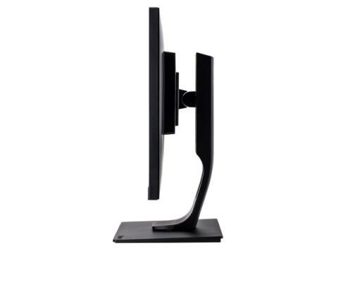 Monitor 27 cali XUB2792QSC-B1 IPS,QHD,USB-C,HDMI,DP,USB3.0,2x2W