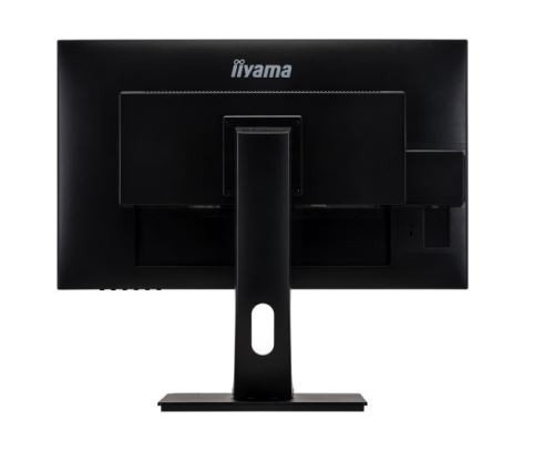 Monitor 27 cali XUB2792QSC-B1 IPS,QHD,USB-C,HDMI,DP,USB3.0,2x2W