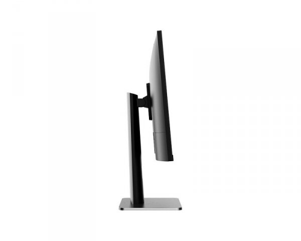 Monitor 27 cali PRO MP273QP FLAT/IPS/WQHD/75Hz/4ms
