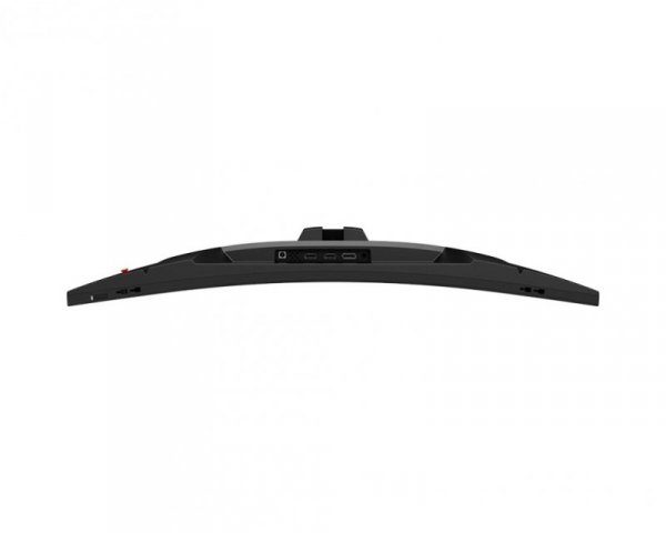 Monitor 31,5 cali Optix G32C4 E2 31.5 Curved/LED/FHD/170Hz