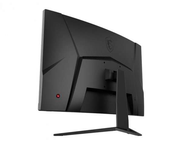 Monitor 31,5 cali Optix G32C4 E2 31.5 Curved/LED/FHD/170Hz