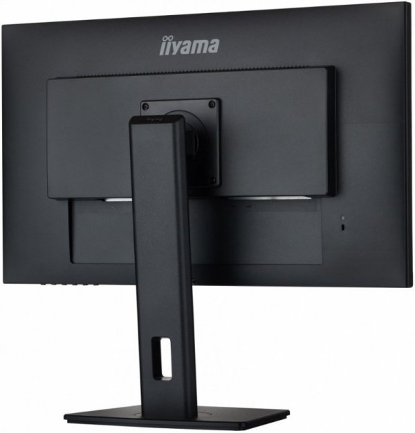 Monitor 27 cali XUB2792HSU-B5 IPS,FHD,HDMI,DP,VGA,SLIM,HAS(150mm)