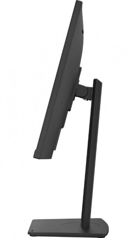 Monitor 27 cali XUB2793HS-B5 IPS,FHD,HDMI,DP,2x2W,HAS(150mm),300cd