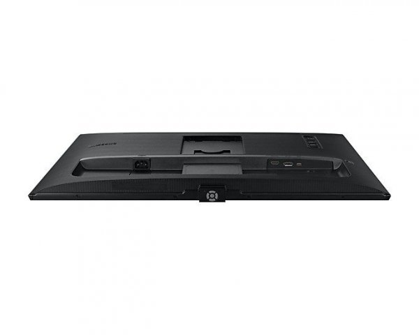 Monitor 27 cali ViewFinity S8 IPS 3840 x 2160 UHD 16:9 1xHDMI 1xUSB-C (90W) 1xDP 3xUSB 3.0 5ms HAS+PIVOT płaski 3 lata on-site (