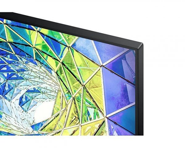 Monitor 27 cali ViewFinity S8 IPS 3840 x 2160 UHD 16:9 1xHDMI 1xUSB-C (90W) 1xDP 3xUSB 3.0 5ms HAS+PIVOT płaski 3 lata on-site (