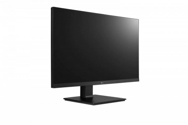 Monitor 23,8 cali 24BL650C-B  FHD IPS USB-C