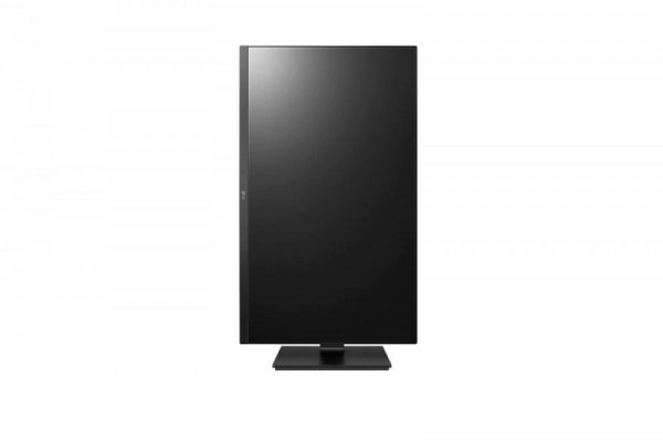 Monitor 23,8 cali 24BL650C-B  FHD IPS USB-C