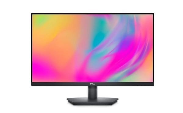 Monitor 27 cali SE2723DS LED IPS 2560x1440/DP/HDMI/3Y